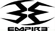 logo_empire.jpg