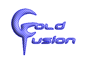 coldfusion5.gif