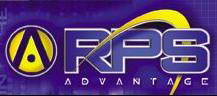 rps_logo.jpg